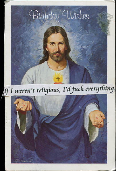 Nasty Birthday Quotes. QuotesGram