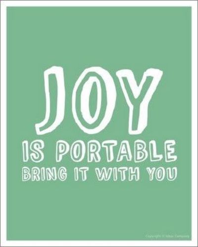 Spread Joy Quotes Quotesgram Spread Joy Quotes Quotesgram