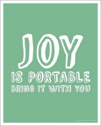 Spread Joy Quotes Quotesgram