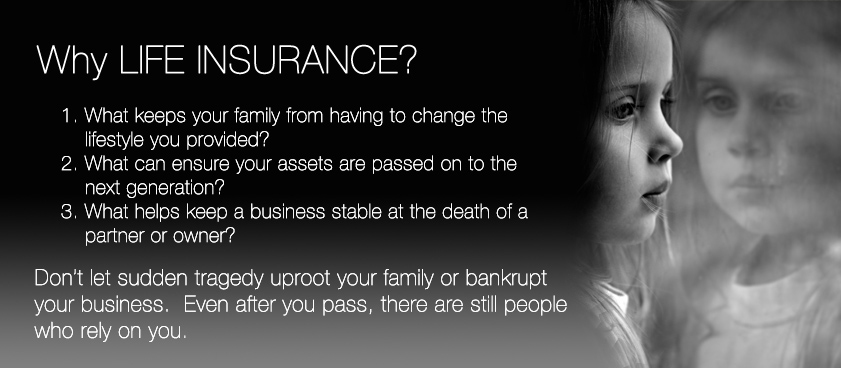 Best Quotes About Life Insurance Quotes About Life Insurance. Quotesgram