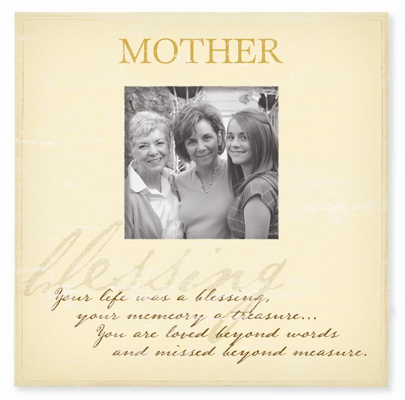 Loss Of Mother Quotes. QuotesGram