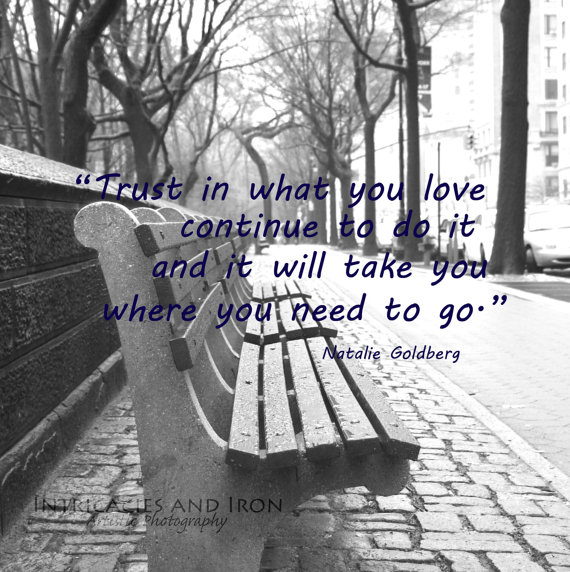 Park Bench Quotes QuotesGram Park Bench Quotes QuotesGram
