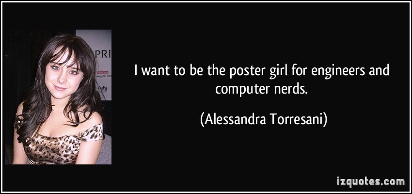 I Want A Girl Who Quotes. QuotesGram I Want A Girl Who Quotes. QuotesGram