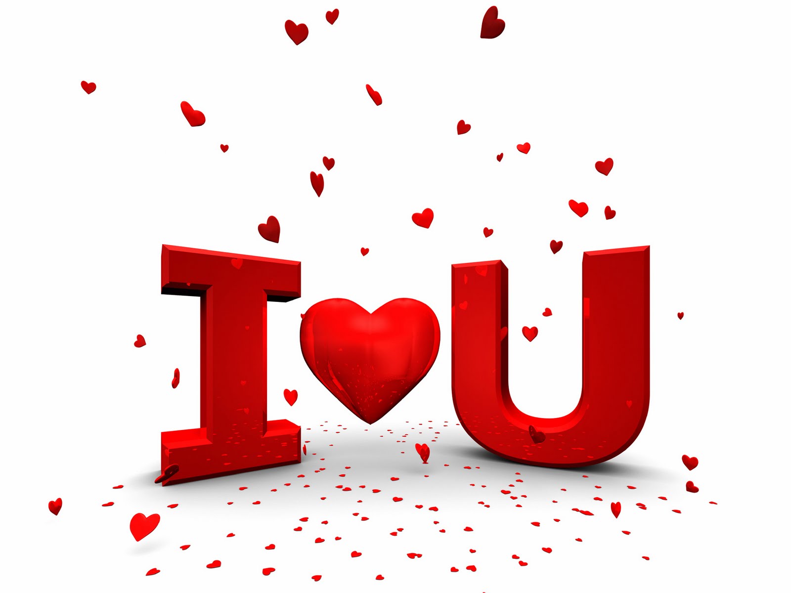 Amazing I Love You Quotes Quotesgram
