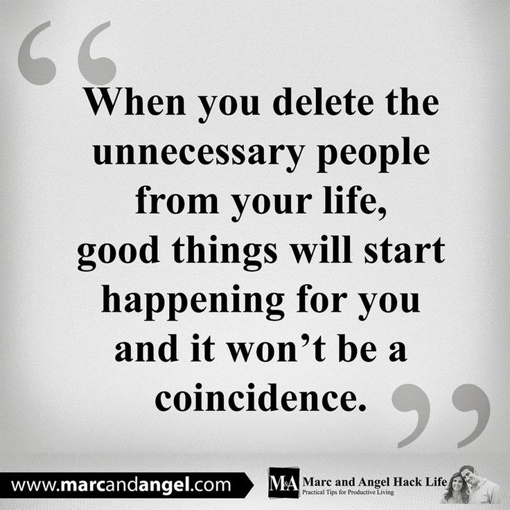 Negative And Toxic People Quotes Quotesgram