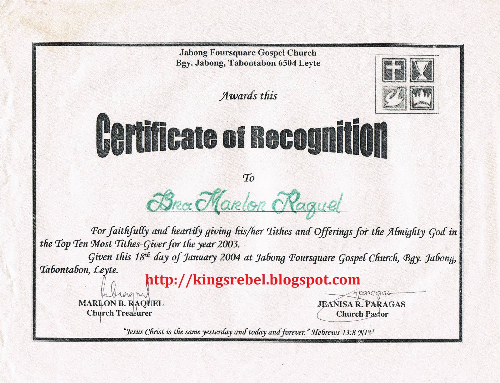 Pageant Introduction Speeches For Quotes QuotesGram pageant-introduction-speeches-for-quotes-quotesgram