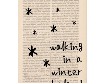 Winter Holiday Quotes. QuotesGram