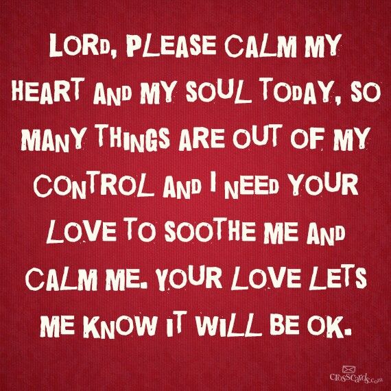 I Need Your Prayer Quotes. QuotesGram