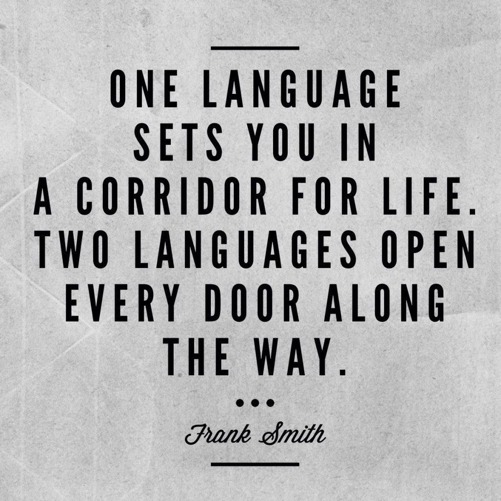 quotes-about-language-learning-english-quotesgram