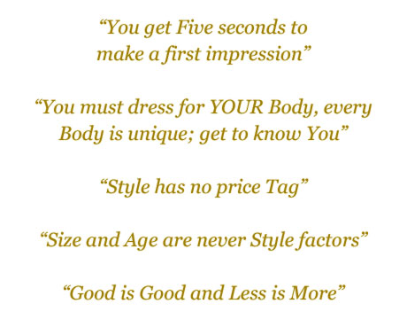 [36+] Woman Dress For Success Quotes