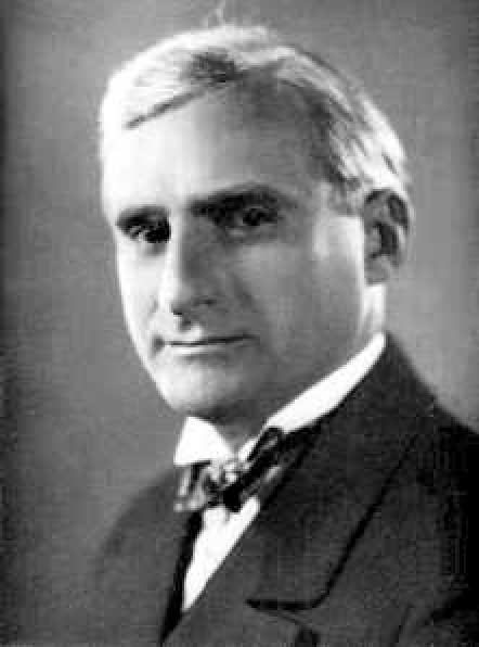 Joseph Lewis Quotes. QuotesGram