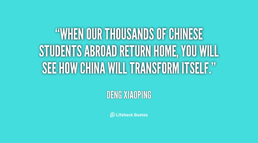 Quotes About Returning Home. QuotesGram