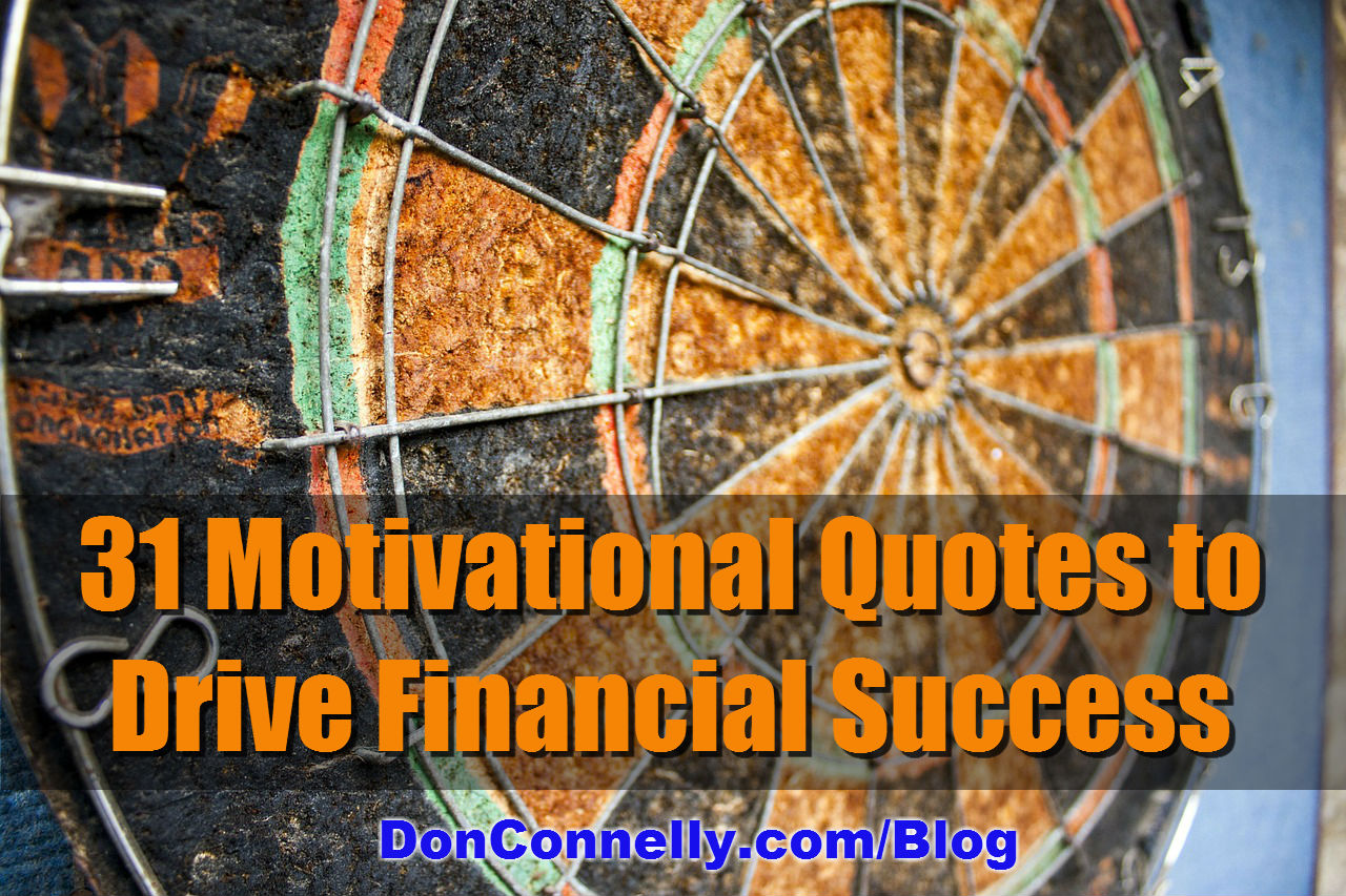 Financial Success Quotes. QuotesGram
