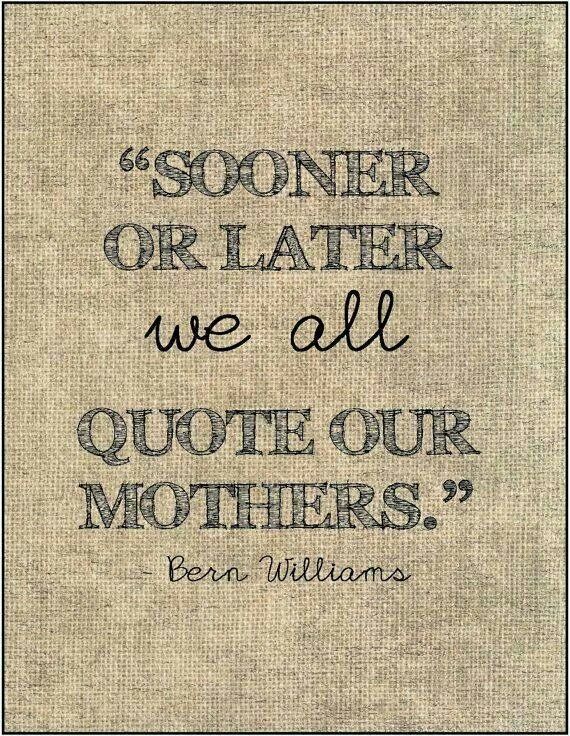 Black Mother Day Quotes Pinterest. QuotesGram