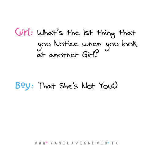 Cute Boy Quotes. QuotesGram