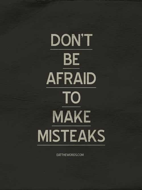 Mean Sarcastic Quotes QuotesGram Mean Sarcastic Quotes QuotesGram