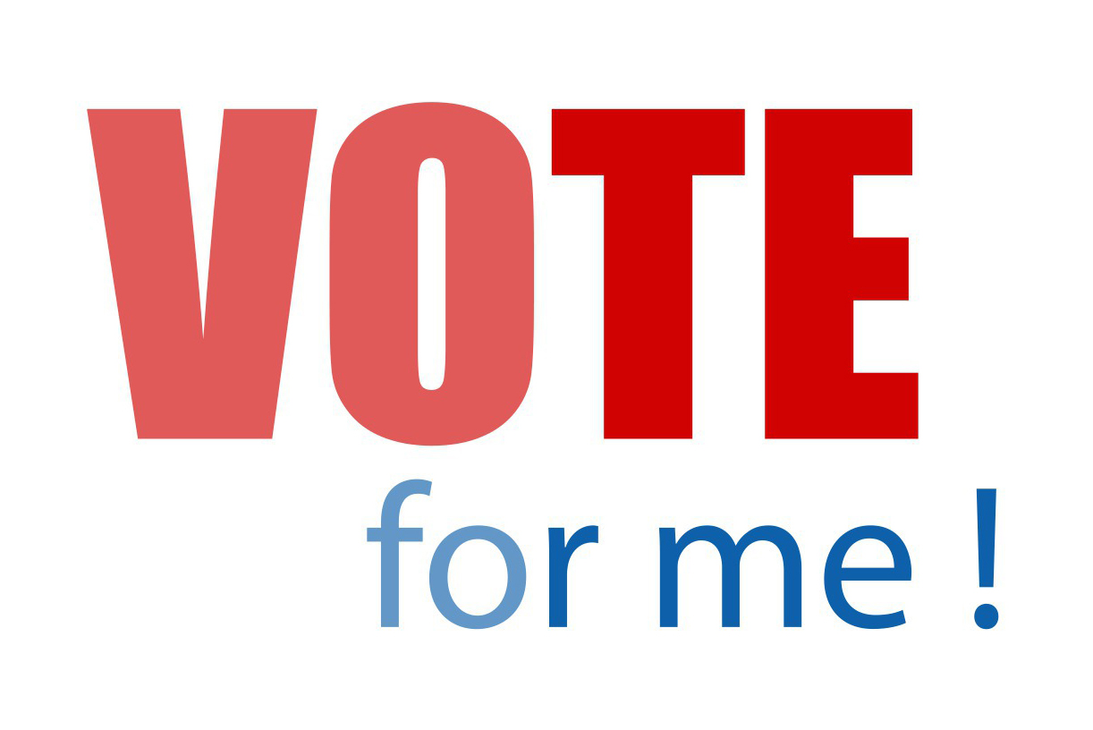T me vote. Vote for me. I voted. Vote картинка. Vote for women на прозрачном фоне.