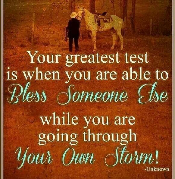 Quotes About Blessing Others. QuotesGram Quotes About Blessing Others. QuotesGram