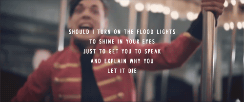 Set It Off Quotes Quotes From Set It Off. Quotesgram