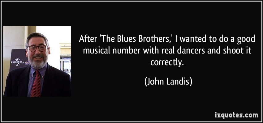 Blues Brothers Quotes. QuotesGram