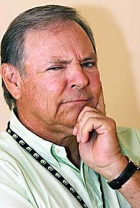 Frank Welker Quotes Quotesgram
