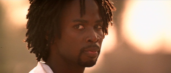 Quotes From Mercutio