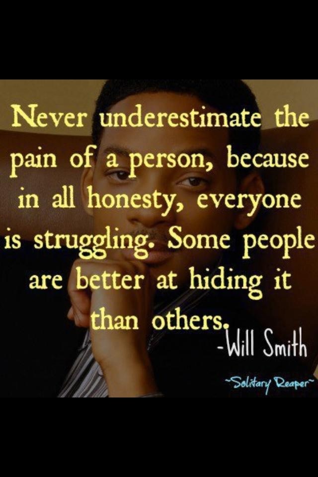 Hitch Will Smith Quotes. QuotesGram