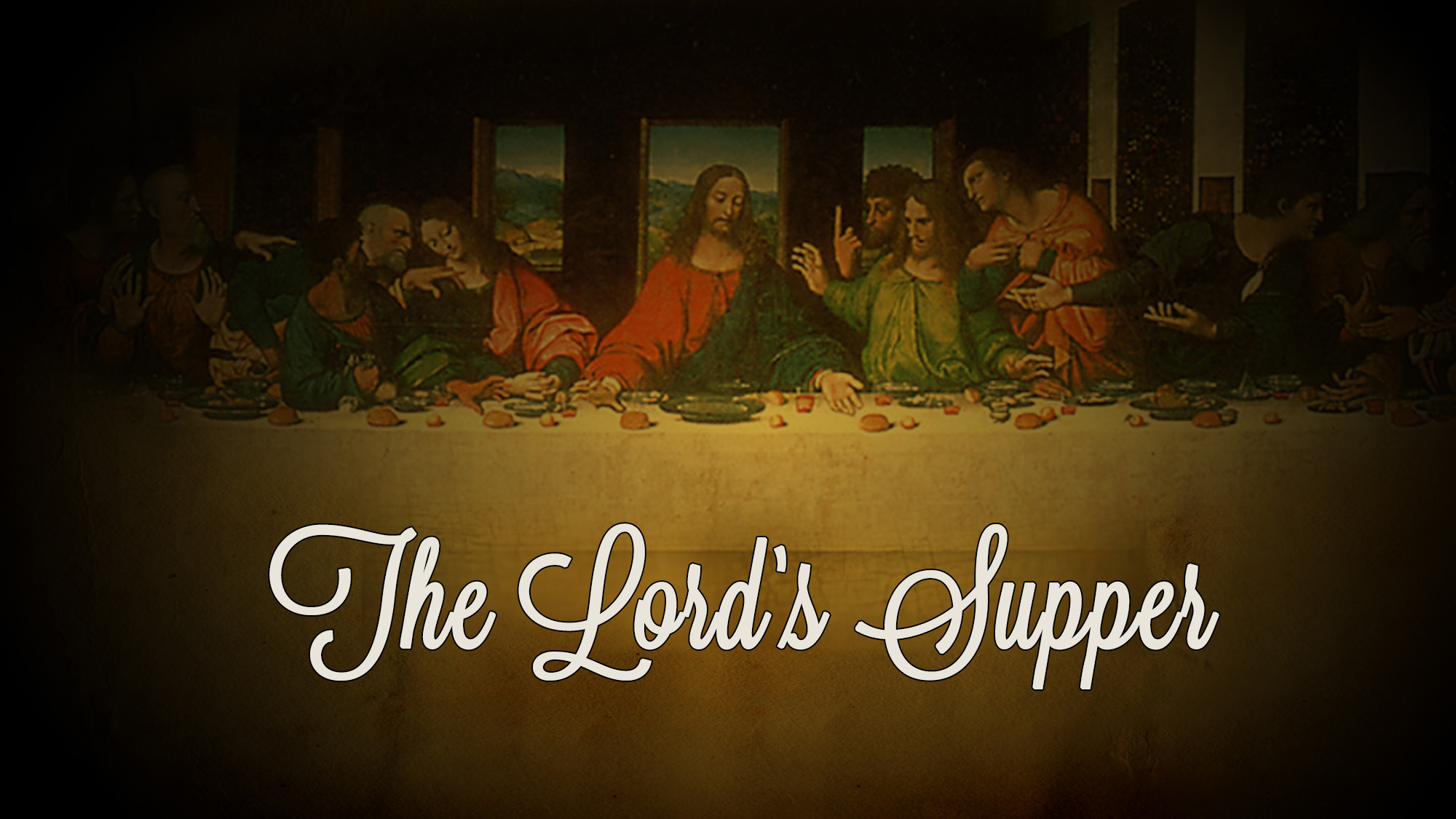 Lords Supper Quotes. QuotesGram Lords Supper Quotes. QuotesGram