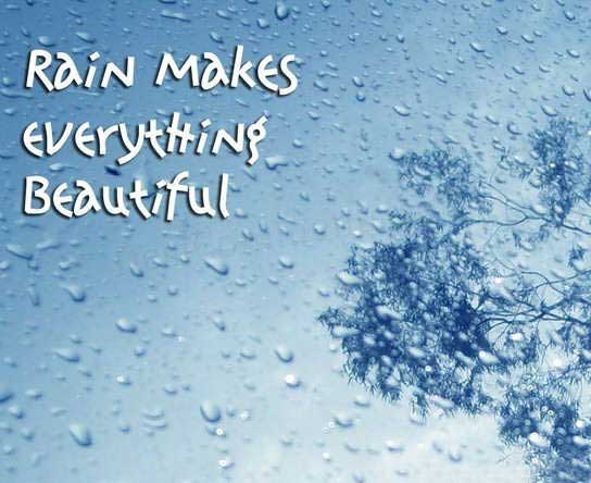 Beautiful Weather Quotes QuotesGram beautiful-weather-quotes-quotesgram