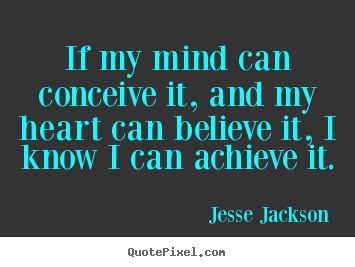 Jesse Jackson Famous Quotes. QuotesGram