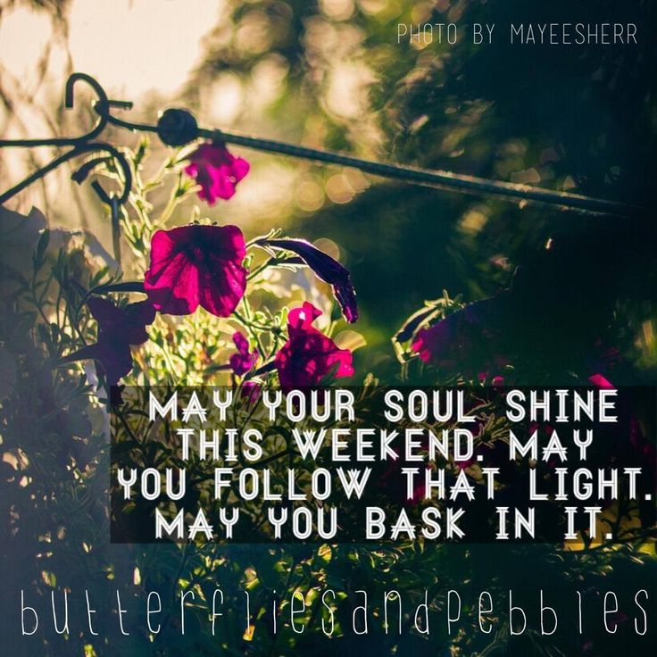Had A Wonderful Weekend Quotes. QuotesGram