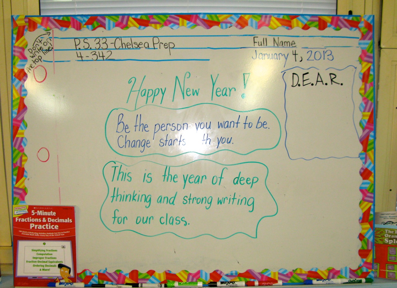 1st Grade Inspirational Quotes. QuotesGram