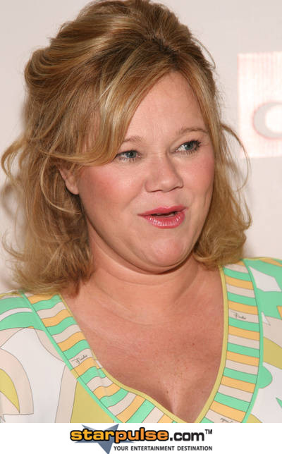 caroline-rhea-hot-gif-teen-and-x-and-movie