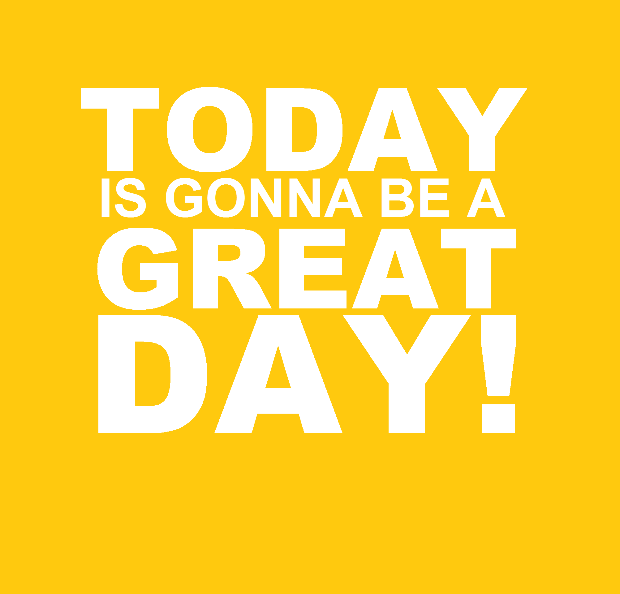Have A Fantastic Day Quotes QuotesGram fantastic-job-quotes-quotesgram