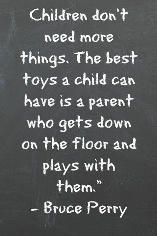 Family Quotes By Famous People. QuotesGram