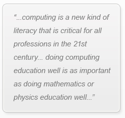 Elementary Education Quotes. QuotesGram