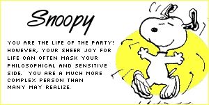 Quotes Of The Day Snoopy. QuotesGram