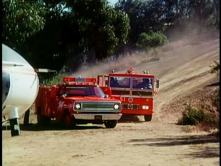 Emergency Tv Show Quotes. QuotesGram