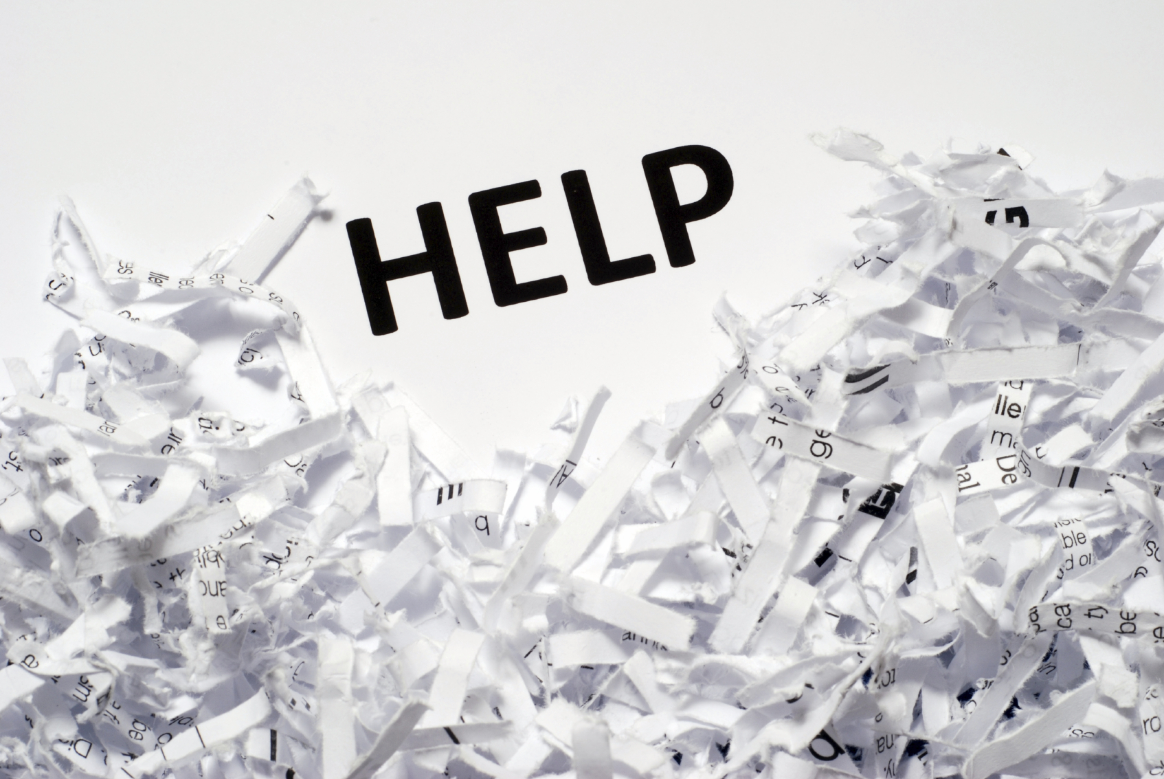 Shredding Quotes at Justin Gonzalez blog