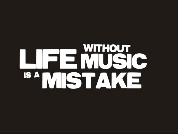 Music Quotes About Life. QuotesGram Music Quotes About Life. QuotesGram