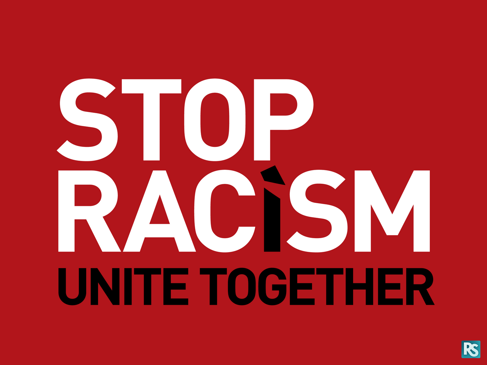 an examination of the encouragement of anti racism in the video women for aryan unity Racism goes against our deepest iranian values of the spiritual unity of racism and anti arab sentiments in racism whether it was the aryan. an examination of the encouragement of anti racism in the video women for aryan unity Racism goes against our deepest iranian values of the spiritual unity of racism and anti arab sentiments in racism whether it was the aryan.