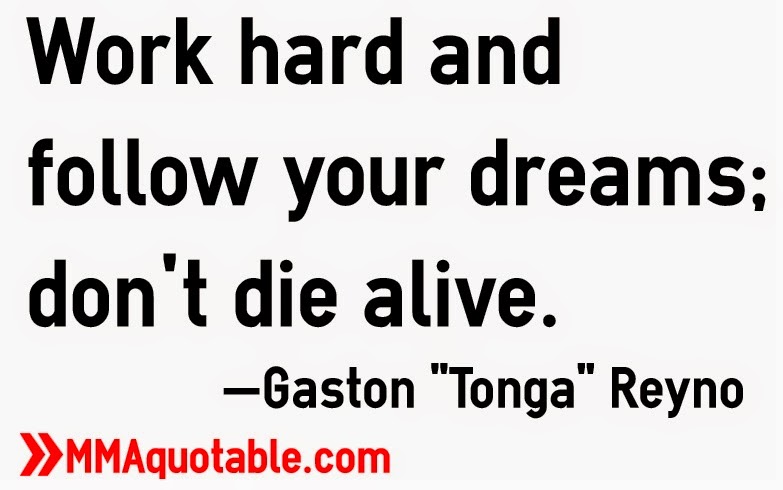  Inspirational  Quotes  For Interview  QuotesGram