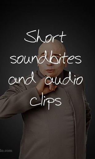 Doctor Evil Quotes. QuotesGram