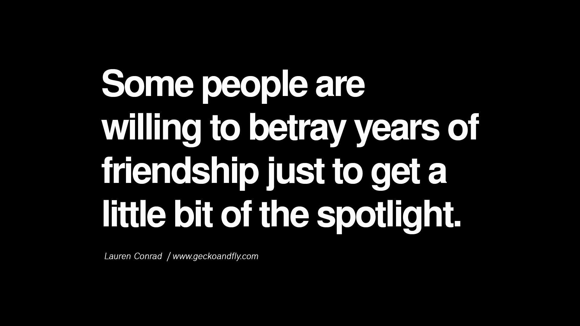 Trust Quotes Betrayal Quotes. QuotesGram