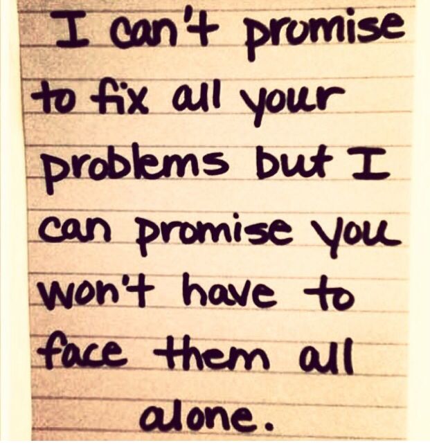 Wish I Could Take Your Pain Away Quotes I Wish I Could Take Away Your Pain Quotes. QuotesGram