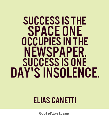Quotes About Newspapers. QuotesGram
