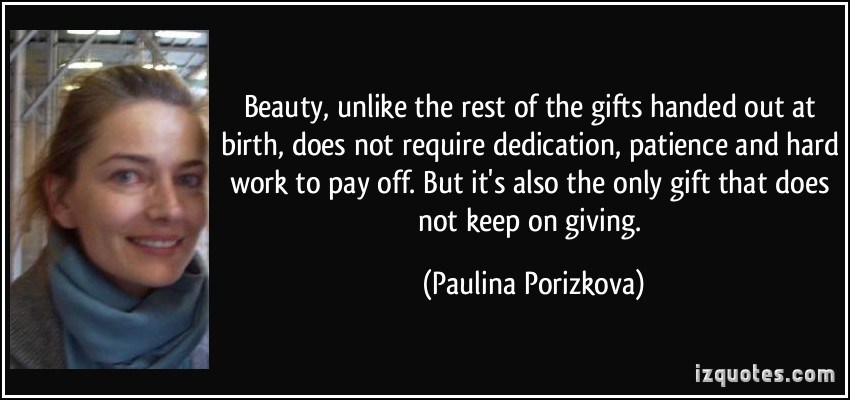 Patience Pays Off Quotes Quotesgram