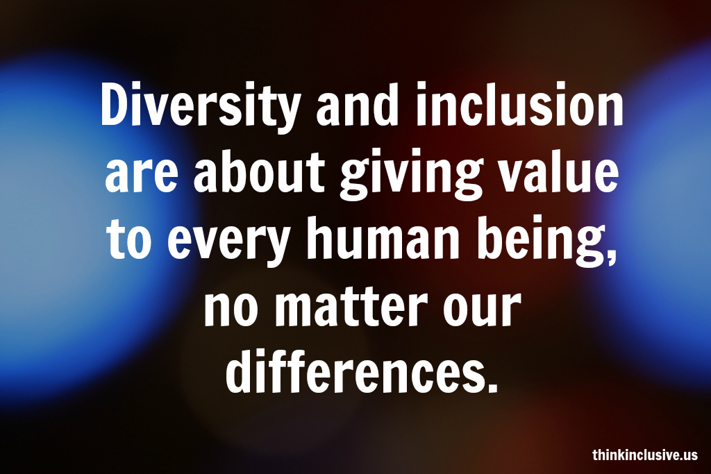 quotes-about-education-in-diversity-quotesgram