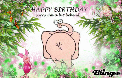 Yoda Quotes Funny Happy Birthday Quotesgram
