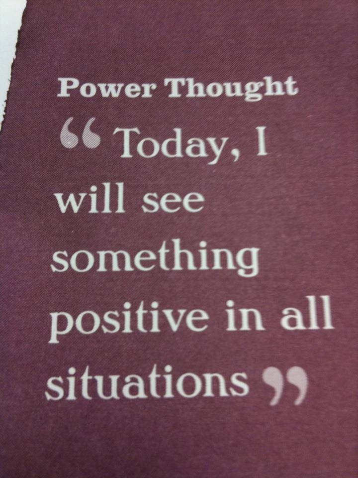 Powerful Healing Quotes. QuotesGram Powerful Healing Quotes. QuotesGram